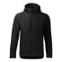 Jacket Adler Performance M MLI-52201