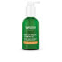 CLEANSING OIL make-up remover 150 ml