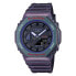 Часы Casio G-Shock Aim High Gaming