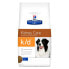 HILL´S Dry Adult 12kg Dog Food