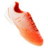 HUARI Tacuari IC Indoor Football Shoes