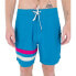 HURLEY Phantom Block Party 18´´ Swimming Shorts