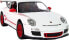 Rastar Auto R/C Porsche 911 GT3 RS 1:14 Rastar Białe