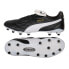 Puma King Top Fgag