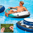 INTEX River Run Ø135 cm adult float