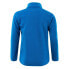 BEJO Invel 280 full zip fleece