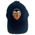 VALENCIA CF Crest Junior Cap