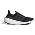 ADIDAS Ultraboost Light running shoes