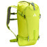 VAUDE TENTS Rupal Light 18L backpack