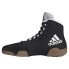 ADIDAS Tech Fall 2.0 Wrestling Shoes