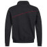 LONSDALE Geddington tracksuit