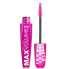 Wet n Wild Max Volume Plus 8 ml mascara für Frauen