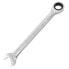 JETECH GR21 Combination Wrench With Fixed Ratchet 21 mm