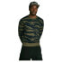 G-STAR Tiger Camo R sweatshirt