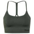 HUMMEL Tiffy Sports Top Seamless