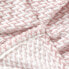 Samt Jacquard-Tagesdecke Mora