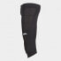 Joma 3/4 Pants Pirate Protect Goalkeeper 100959.100 goalkeeper pants