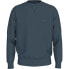 TOMMY HILFIGER Essential sweatshirt