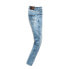 G-STAR Revend Skinny jeans