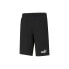 Puma Ess Shorts 10