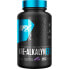 Kre-Alkalyn® EFX, 120 Capsules