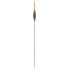 MATRIX FISHING Finesse Slim Carbon Pole Float