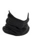 Men's Unisex Fleece Neck Gaiter