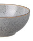 Studio 4 Piece Cereal Bowl Set