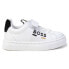 BOSS J51341 trainers