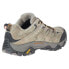 MERRELL Moab 3 Hiking Shoes