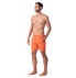 AQUAWAVE Aogash Swimming Shorts