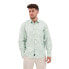 DOCKERS Regular Icon long sleeve shirt