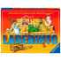 RAVENSBURGER Labyrinth Spanish Board Game