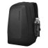 LENOVO IDG Legion II 17´´ laptop backpack