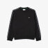 LACOSTE SH7492 sweatshirt