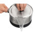 SEA TO SUMMIT Sigma Cooking Pot 2.7L