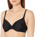 Simone Perele 278695 Women's Inspiration Multi-Position Molded, Black, 34D