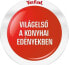 Patelnia Tefal Patelnia do naleśników Tefal 25CM FORCE C2923853