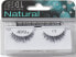 Ardell Natural 172 Lashes