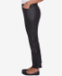 Women's Rue Rivoli Traditional Short Length Pant