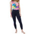 HURLEY Max Isla Surf Leggings