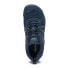 XERO SHOES Prio running shoes