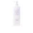 CORPORELLE PERFECTION lotion 400 ml