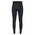 ODLO Performance Light Eco Base layer Pants