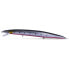 JATSUI Raft minnow 14g 140 mm