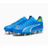 Puma Ultra Ultimate MxSG M 107504-03 shoes