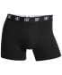 Cristiano Ronaldo Men's 3-Pk. Trunks