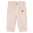 CARREMENT BEAU Y30082 Pants