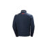 Helly Hansen Insulator Jacket 2