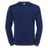 KEMPA Curve Training sweatshirt